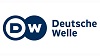 Deutsche Welle Live